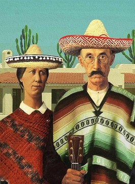 latino_american_gothic_small latino_american_gothic_small