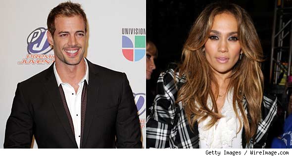 triunfo de amor william levy. The Triunfo del Amor