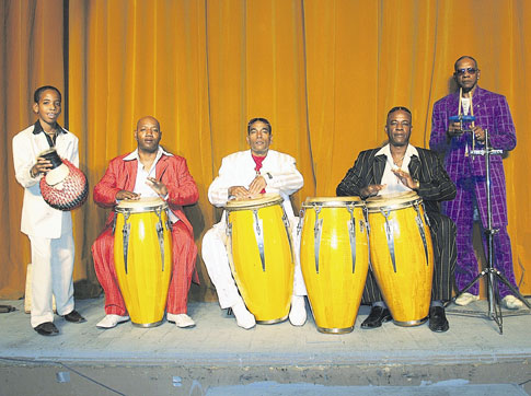 bongo_band bongo_band