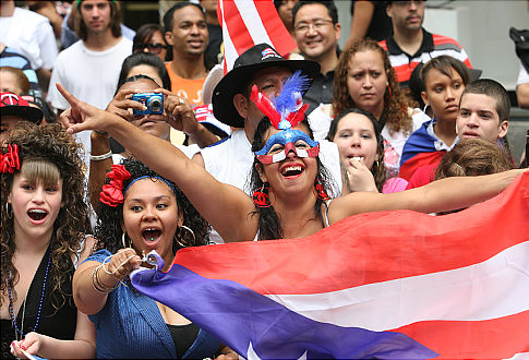 DIGIPIX Boricua DIGIPIX Boricua
